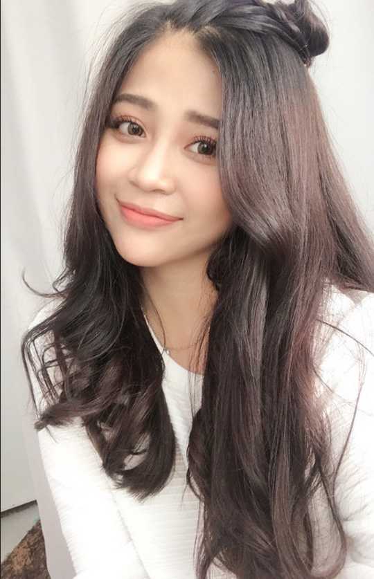 Cao[-]Vy[-]bị[-]HTV7[-]gỡ[-]bỏ[-]số[-]phát[-]sóng[-]"Vì[-]yêu[-]mà[-]đến"
